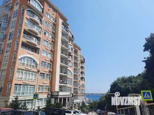 Фото квартиры на продажу (10)