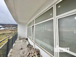 3-к квартира, вторичка, 64м2, 8/12 этаж