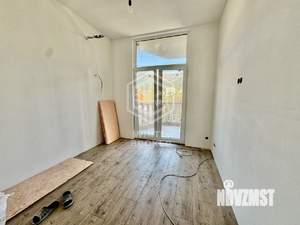 3-к квартира, вторичка, 57м2, 7/12 этаж