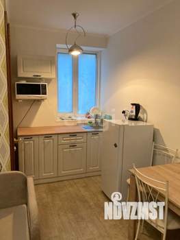 3-к квартира, вторичка, 92м2, 1/4 этаж