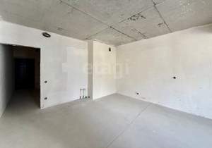 Студия квартира, вторичка, 36м2, 6/16 этаж