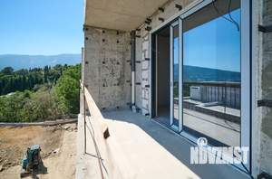 3-к квартира, вторичка, 158м2, 3/5 этаж