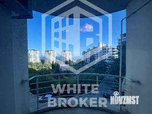 3-к квартира, вторичка, 137м2, 3/9 этаж