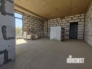 1-к квартира, вторичка, 51м2, 6/8 этаж