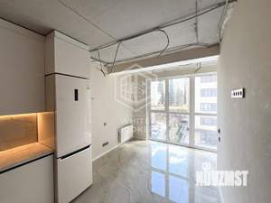 2-к квартира, вторичка, 71м2, 5/12 этаж