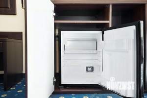 Студия квартира, вторичка, 30м2, 6/8 этаж