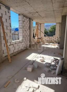 Студия квартира, вторичка, 27м2, 2/3 этаж