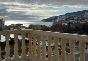 3-к квартира, вторичка, 89м2, 8/10 этаж