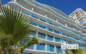 2-к квартира, вторичка, 74м2, 3/6 этаж