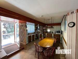 5-к квартира, вторичка, 208м2, 1/9 этаж