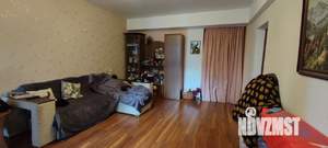 1-к квартира, вторичка, 75м2, 3/9 этаж