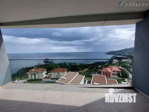 Студия квартира, вторичка, 43м2, 4/12 этаж