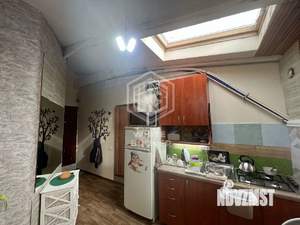 2-к квартира, вторичка, 62м2, 4/4 этаж