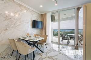 2-к квартира, вторичка, 60м2, 18/20 этаж