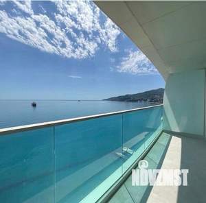 2-к квартира, вторичка, 56м2, 9/11 этаж