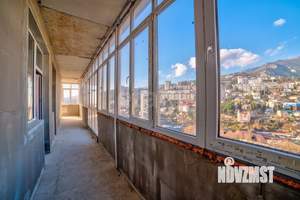 2-к квартира, вторичка, 87м2, 6/14 этаж