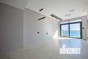 1-к квартира, вторичка, 73м2, 2/7 этаж