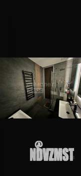 3-к квартира, вторичка, 94м2, 7/9 этаж