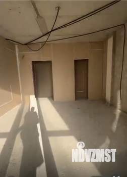 3-к квартира, вторичка, 79м2, 4/12 этаж
