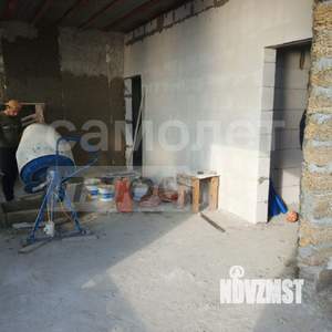 Студия квартира, вторичка, 32м2, 3/3 этаж