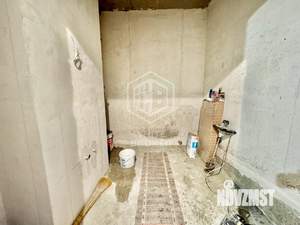 3-к квартира, вторичка, 57м2, 7/12 этаж