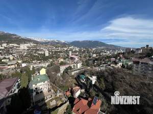 Фото квартиры на продажу (1)