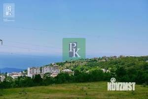 2-к квартира, вторичка, 49м2, 2/5 этаж