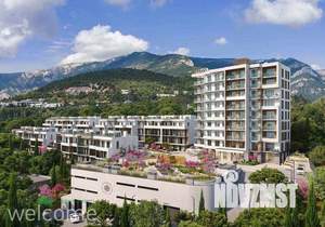 1-к квартира, вторичка, 92м2, 3/9 этаж