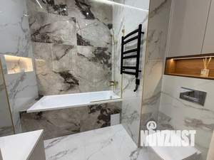 1-к квартира, вторичка, 65м2, 9/11 этаж