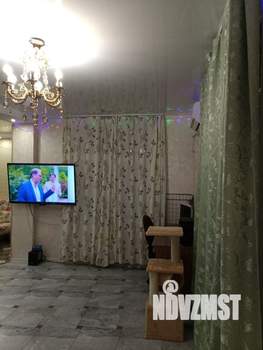 1-к квартира, вторичка, 47м2, 2/6 этаж