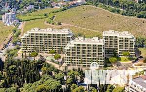 1-к квартира, вторичка, 57м2, 1/8 этаж