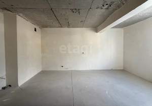 Студия квартира, вторичка, 36м2, 6/16 этаж