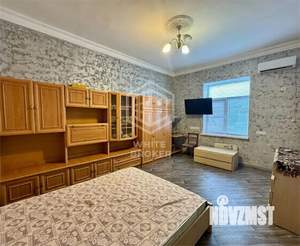 2-к квартира, вторичка, 43м2, 2/2 этаж