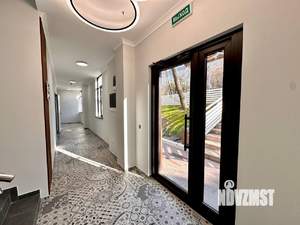 1-к квартира, вторичка, 67м2, 2/3 этаж