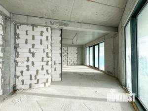2-к квартира, вторичка, 79м2, 3/11 этаж