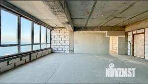 2-к квартира, вторичка, 127м2, 5/11 этаж