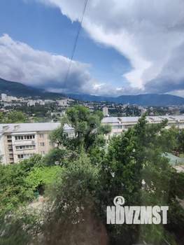 2-к квартира, вторичка, 51м2, 3/5 этаж