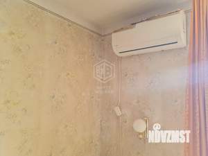 2-к квартира, вторичка, 61м2, 12/12 этаж