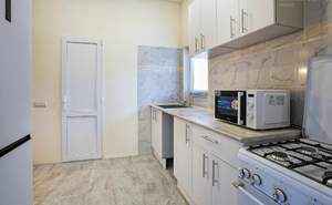 3-к квартира, вторичка, 60м2, 2/2 этаж