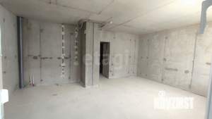 Студия квартира, вторичка, 36м2, 12/15 этаж