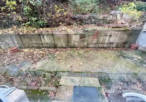 3-к квартира, вторичка, 50м2, 1/3 этаж