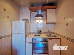 2-к квартира, вторичка, 65м2, 1/9 этаж