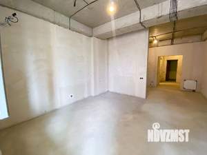 1-к квартира, вторичка, 46м2, 5/14 этаж