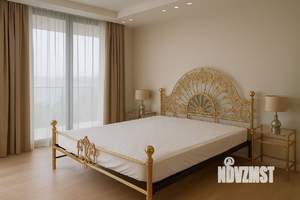 2-к квартира, вторичка, 75м2, 10/20 этаж