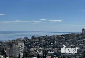 2-к квартира, сданный дом, 70м2, 12/17 этаж