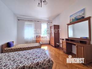 2-к квартира, вторичка, 99м2, 2/7 этаж