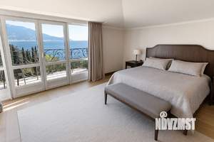 3-к квартира, вторичка, 134м2, 6/6 этаж