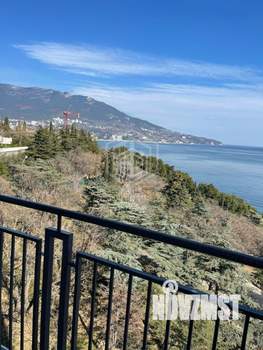 2-к квартира, вторичка, 75м2, 6/12 этаж