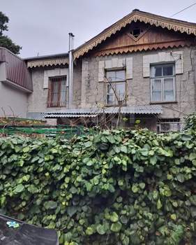 2-к квартира, вторичка, 69м2, 2/3 этаж