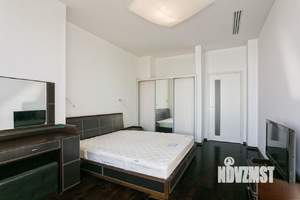 3-к квартира, вторичка, 218м2, 5/14 этаж